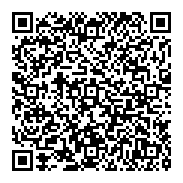 平鎮廠房出租租平鎮廠房找平鎮廠房合法廠房平鎮廠房租平-QR CODE