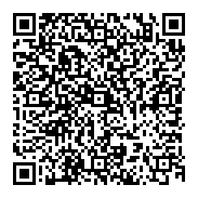 平鎮廠房出租租平鎮廠房找租平鎮廠房租平鎮可廠登廠房租-QR CODE