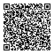 平鎮廠房出租租平鎮廠房找租平鎮廠房租平鎮可廠登廠房租-QR CODE