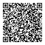平鎮廠房出租租平鎮廠房租平鎮可廠登廠房租平鎮碼頭廠房-QR CODE