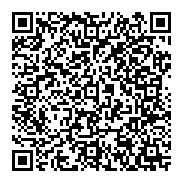 平鎮廠房出租租平鎮廠房租平鎮可廠登廠房租平鎮碼頭廠房-QR CODE