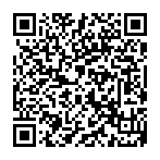 平鎮廠房出租-QR CODE
