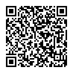 平鎮廠房出租-QR CODE