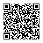 平鎮廠房出租-QR CODE