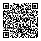 平鎮廠房出租-QR CODE