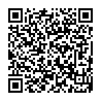 平鎮廠房出租-QR CODE