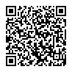 平鎮廠房出租-QR CODE