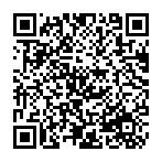 平鎮廠房出租-QR CODE