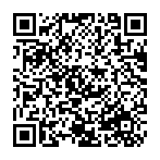 平鎮廠房出租-QR CODE