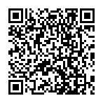 平鎮廠房出租-QR CODE