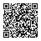 平鎮廠房出租-QR CODE