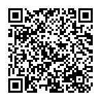 平鎮廠房出租-QR CODE