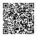 平鎮廠房出租-QR CODE