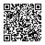 平鎮廠房出租-QR CODE