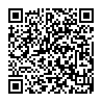 平鎮廠房出租-QR CODE