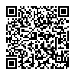 平鎮廠房出租-QR CODE
