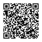 平鎮廠房出租-QR CODE