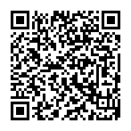 平鎮廠房出租-QR CODE