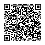 平鎮廠房出租-QR CODE