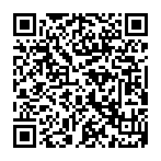 平鎮廠房出租-QR CODE