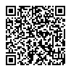 平鎮廠房出租-QR CODE
