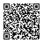 平鎮廠房出租-QR CODE