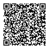 平鎮廠房南桃園廠房工業廠房廠房出售出售廠房-QR CODE