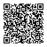 平鎮廠房南桃園廠房廠房出售-QR CODE