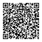 平鎮廠房平鎮工業區廠房平鎮工業廠房-QR CODE