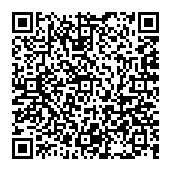 平鎮廠房平鎮工業廠房中壢廠房中壢工業廠房-QR CODE