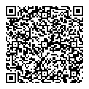 平鎮廠房租售平鎮挑高鋼構廠平鎮合法廠房山子頂龍潭交流道-QR CODE