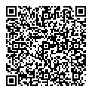 平鎮廠房買賣平鎮廠房出售平鎮可廠登廠房買平鎮廠房找平-QR CODE