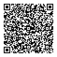 平鎮廠房買賣平鎮廠房出售平鎮可廠登廠房買平鎮廠房找平-QR CODE