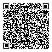 平鎮廠房買賣平鎮廠房出售買平鎮廠房找平鎮廠房平鎮挑高-QR CODE