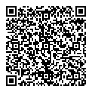 平鎮廠房買賣平鎮廠房出售買平鎮廠房找平鎮廠房平鎮挑高-QR CODE
