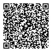 平鎮廠房買賣平鎮廠房出售買平鎮廠房找平鎮廠房平鎮挑高-QR CODE