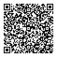 平鎮廠房買賣買平鎮廠房找平鎮廠房平鎮工業區工業出售-QR CODE