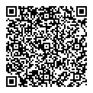 平鎮廠房買賣買平鎮廠房找平鎮廠房平鎮工業區工業出售-QR CODE