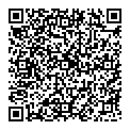 平鎮廠房買賣買平鎮廠房買平鎮可廠登廠房找平鎮產業園區可-QR CODE