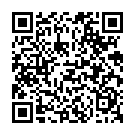 平鎮廠房-QR CODE