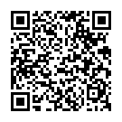 平鎮廠房-QR CODE