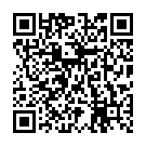 平鎮廠房-QR CODE