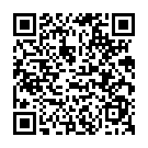 平鎮廠房-QR CODE