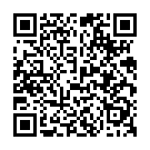 平鎮廠房-QR CODE