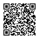平鎮廠房-QR CODE
