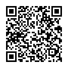 平鎮廠房-QR CODE