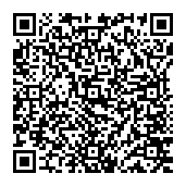 平鎮廠房66廠房廠房出售出售廠房-QR CODE