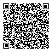 平鎮廠辦出租平鎮廠辦平鎮廠房租平鎮廠房找平鎮廠房平-QR CODE