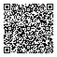 平鎮廠辦出租平鎮廠辦平鎮廠房租平鎮廠房找平鎮廠房平-QR CODE