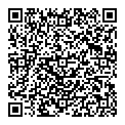 平鎮廠辦出租平鎮廠辦平鎮廠房租平鎮廠房找平鎮廠房平-QR CODE
